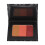 3 Colors Matte Blush Powder Contour Shading 3