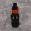(Black) 25mm Adjustable Tattoo Grip Cartridge Needle Black 4