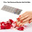 7x Diamant-Elektrofeilen-Set Maniküre 3