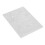 16st Anti-Wrinkle Face Lifting Patches 4