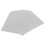 Anti-Wrinkle Forehead Line Remover Strips 2