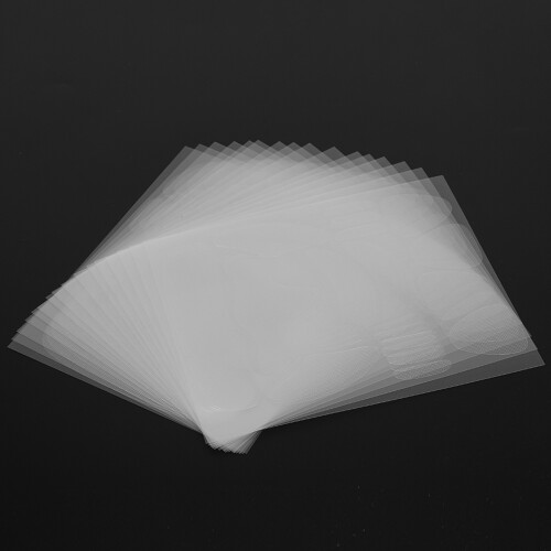 Anti-Wrinkle Forehead Line Remover Strips 2