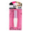 7ml Temp Glitter Powder Glue Body Painting Eyebrows 1