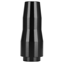 (Black Doll Probe (1320)) Laser-Sonde 532nm für Tattoo-Entfernung