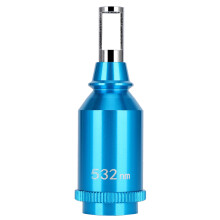 (532 Probe) Laser-Sonde 532nm für Tattoo-Entfernung
