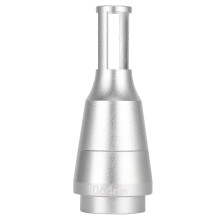 (1064 Probe) Laser-Sonde 532nm für Tattoo-Entfernung