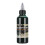 (Green) 100ml Einweg-Tattoofarbe Airbrush Blau 1