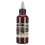 (Rose Red) 100ml Einweg-Tattoofarbe Airbrush Blau 1