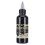 (Blue) 100ml Einweg-Tattoofarbe Airbrush Blau 1