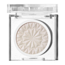 (#2) Wasserfestes Glitzer-Highlighter-Puder #2