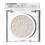 (#2) Wasserfestes Glitzer-Highlighter-Puder #2 1