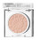 (#3) Wasserfestes Glitzer-Highlighter-Puder #2 1