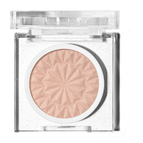 (#3) Wasserfestes Glitzer-Highlighter-Puder #2