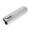 (Type C) Tragbarer USB-Vibrationsmassager für den Körper 2