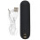 (Type C) Draagbare USB Vibrator Type-C 1