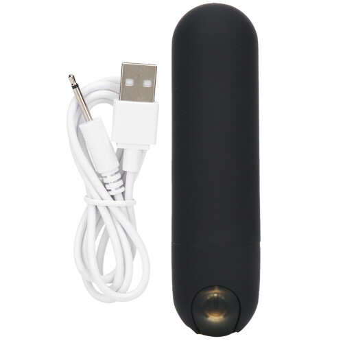 (Type C) Draagbare USB Vibrator Type-C