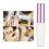 7ml Temp Glitter Powder Glue Body Painting Eyebrows 4