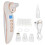 (White) MARSKE Elektrische Blackhead Verwijderaar (Wit) 1