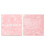 (#2) Wasserfestes Glitzer-Highlighter-Puder #2 4