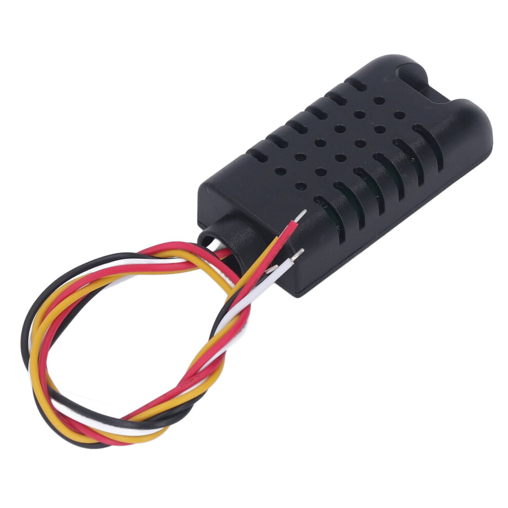 3.3V Abs Humidity Sensor Module Low Temp Resistance Compact For Monitoring 7891357152053