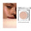 (#3) Wasserfestes Glitzer-Highlighter-Puder #2 2
