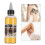 Aerosol Spray Fixative Liquid for Temporary Tattoos 100ml 4
