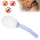 150ml Silikon-Analdusche Enema Vaginalreiniger 5