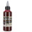 (Rose Red) 100ml Einweg-Tattoofarbe Airbrush Blau 4