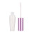 7ml Temp Glitter Powder Glue Body Painting Eyebrows 2