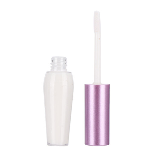 7ml Temp Glitter Powder Glue Body Painting Eyebrows 1