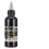 (Blue) 100ml Einweg-Tattoofarbe Airbrush Blau 4