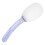150ml Silikon-Analdusche Enema Vaginalreiniger 2