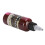(Rose Red) 100ml Einweg-Tattoofarbe Airbrush Blau 2