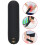 (Type C) Draagbare USB Vibrator Type-C 4