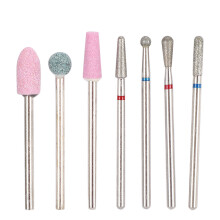 (NO.01) Multifunktions Nageldrillbits Nr.03