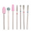 (NO.01) Multifunktions Nageldrillbits Nr.03 1