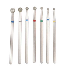 (NO.02) Multifunktions Nageldrillbits Nr.03