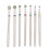 (NO.02) Multifunktions Nageldrillbits Nr.03 1