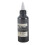 (Black) 100ml Einweg-Tattoofarbe Airbrush Blau 4
