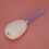 150ml Silikon-Analdusche Enema Vaginalreiniger 3