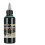 (Green) 100ml Einweg-Tattoofarbe Airbrush Blau 4