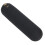 (Type C) Draagbare USB Vibrator Type-C 3
