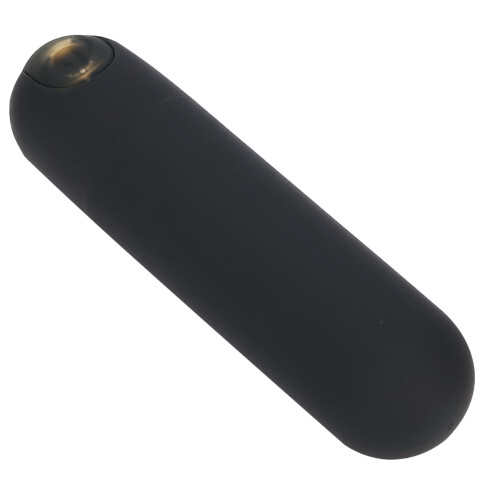 (Type C) Draagbare USB Vibrator Type-C 2