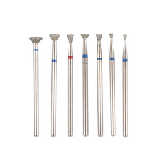 (NO.03) Multifunktions Nageldrillbits Nr.03