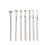 (NO.03) Multifunktions Nageldrillbits Nr.03 1