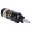 (Blue) 100ml Einweg-Tattoofarbe Airbrush Blau 2