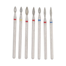 (NO.04) Multifunktions Nageldrillbits Nr.03