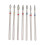 (NO.04) Multifunktions Nageldrillbits Nr.03 1