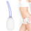 150ml Silikon-Analdusche Enema Vaginalreiniger 4
