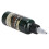 (Green) 100ml Einweg-Tattoofarbe Airbrush Blau 2
